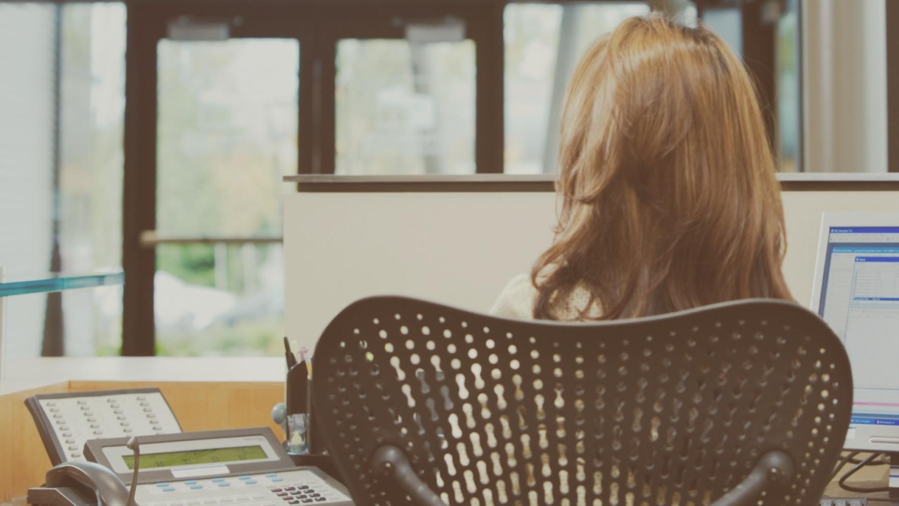 Online-Bildungsplattform mit individuellen Lernpfaden