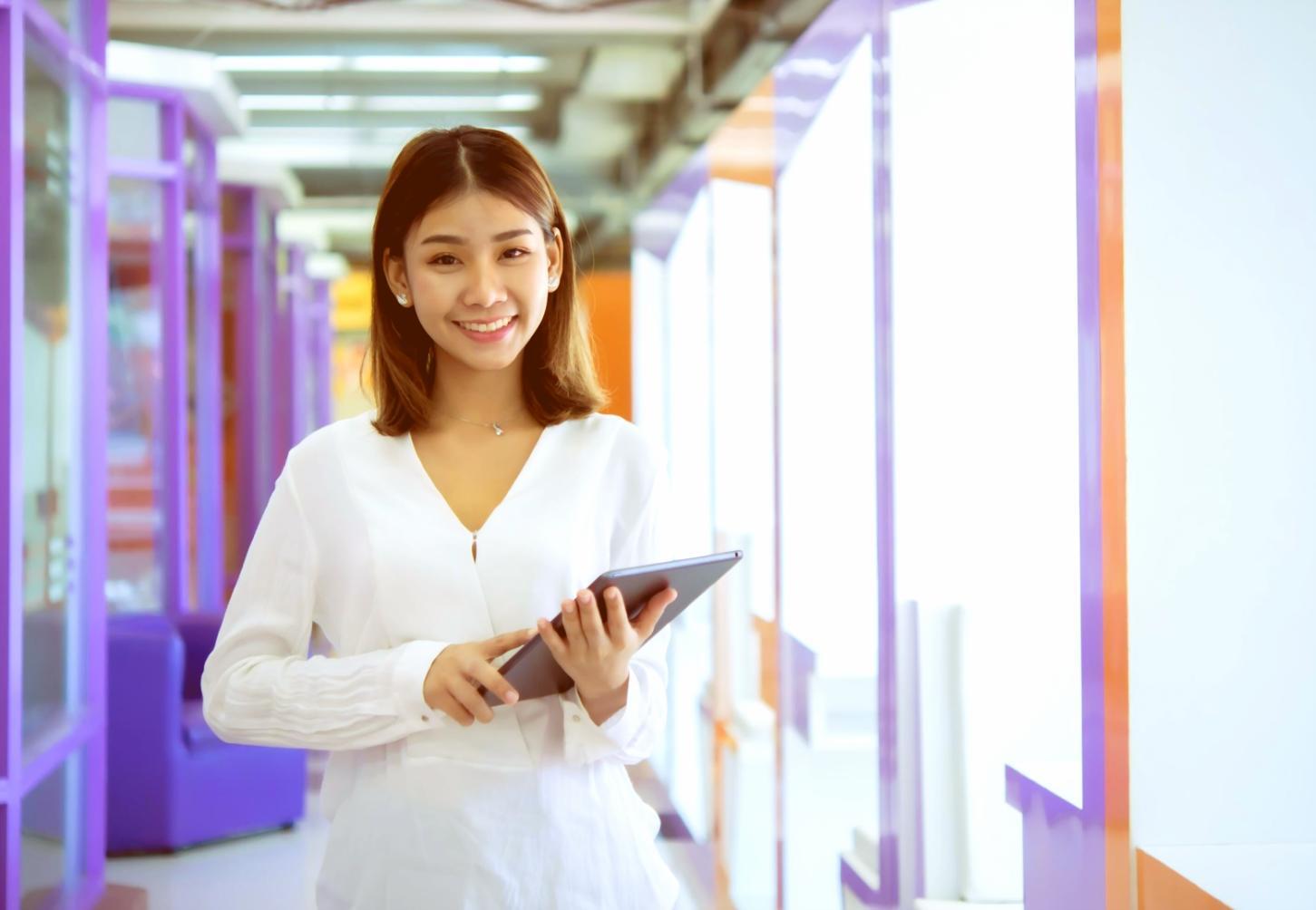 SEO-Erfolgsgeschichte eines Teilnehmers