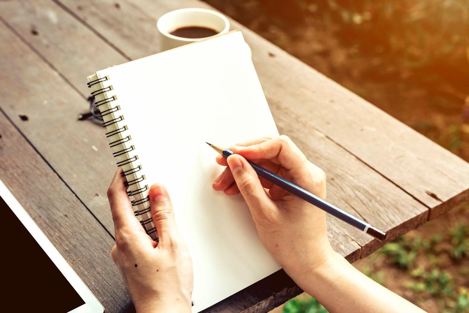 Erfolgreiche Umsetzung von SEO-Strategien