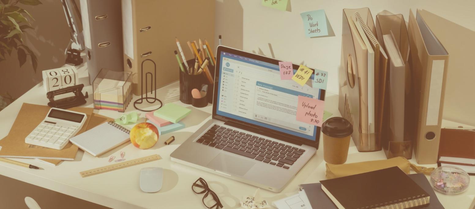 Interaktive Kursübersicht und Fortschrittsverfolgung